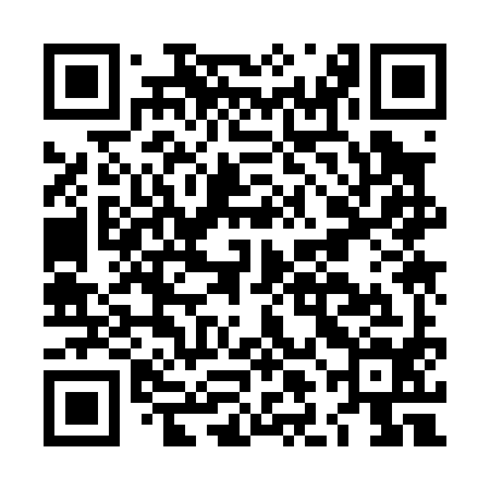 QR code for LLK094