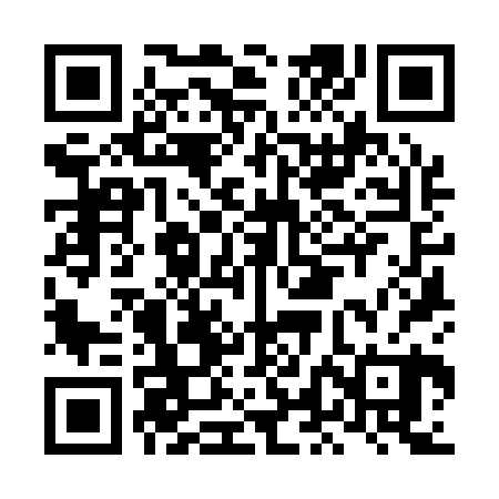 QR code for LLK120