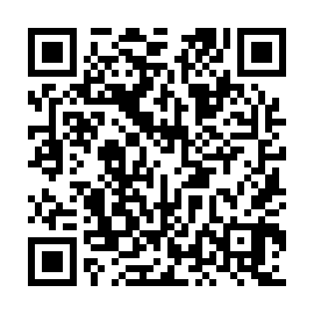 QR code for LLK140