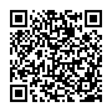 QR code for LLK166