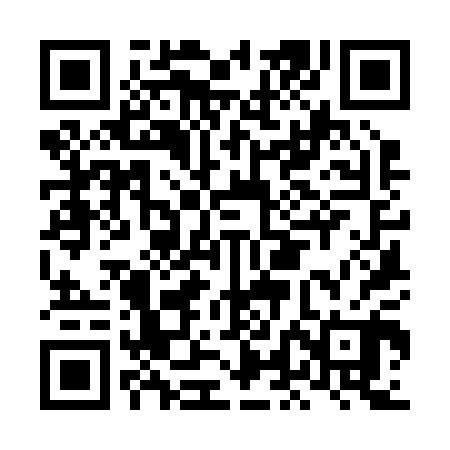 QR code for LLK200