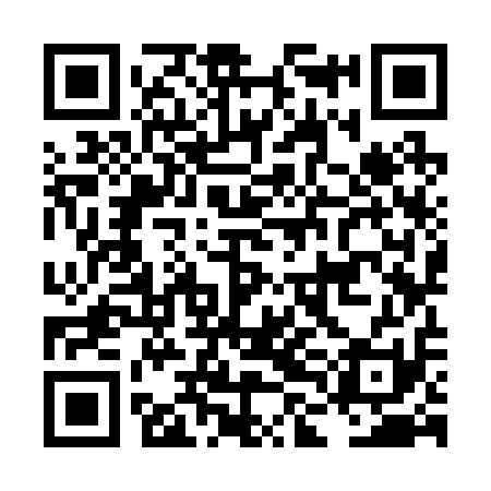 QR code for LLK211