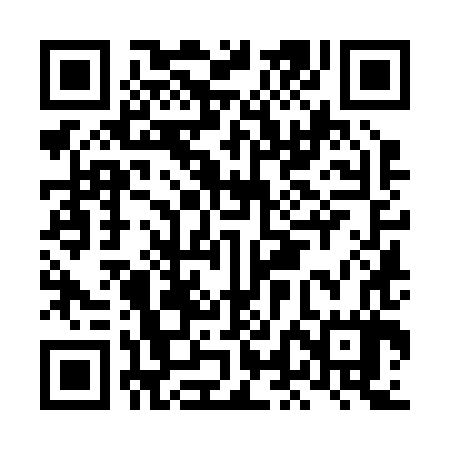 QR code for LLK287