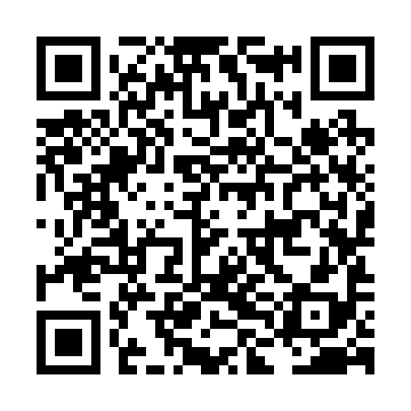 QR code for LLK298