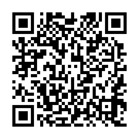 QR code for LLK359