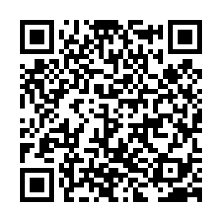 QR code for LLK439