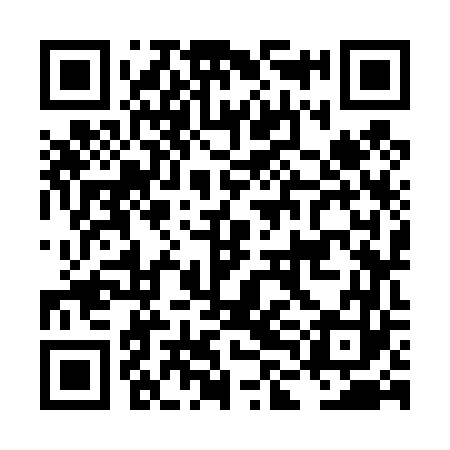 QR code for LLK463