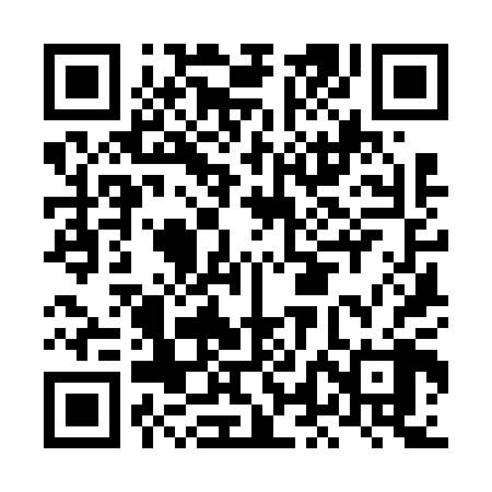 QR code for LLK608