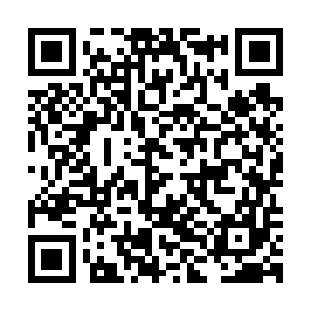 QR code for LLK657