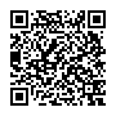 QR code for LLK679