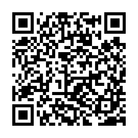 QR code for LLK683