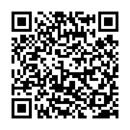 QR code for LLK698