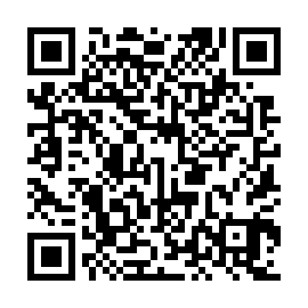 QR code for LLK701