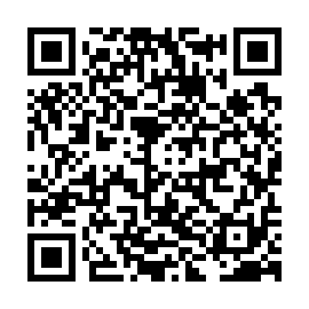 QR code for LLK711