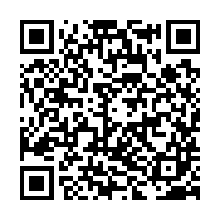 QR code for LLK783