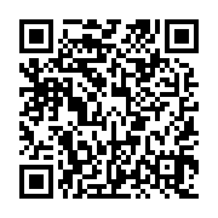 QR code for LLK815