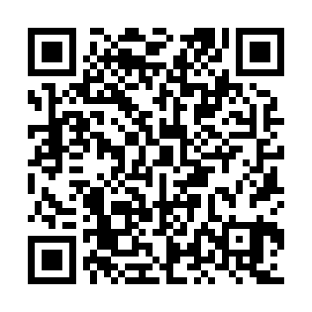 QR code for LLK821