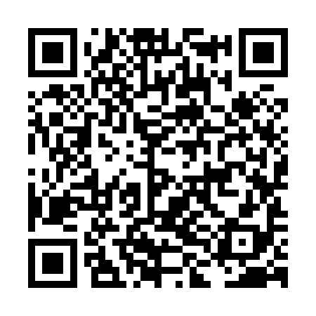 QR code for LLK898