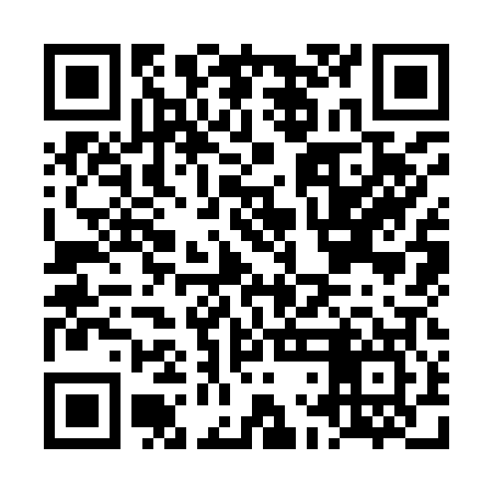 QR code for LLK907