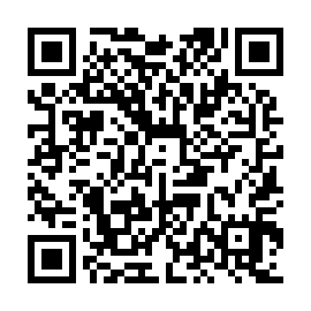QR code for LLK915