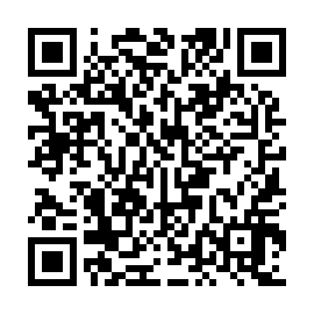 QR code for LLK916