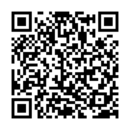 QR code for LLK918