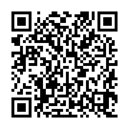 QR code for LLK983