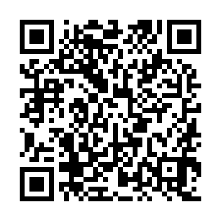 QR code for LLK990