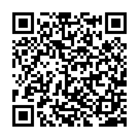 QR code for LLL003