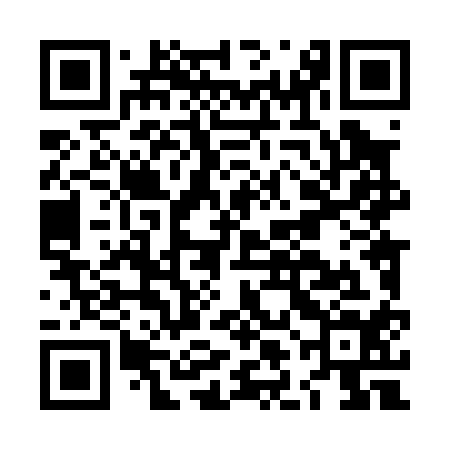 QR code for LLL014