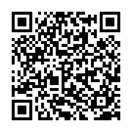 QR code for LLL027