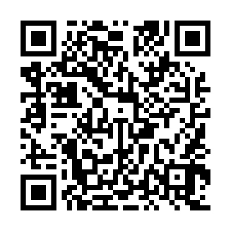 QR code for LLL042