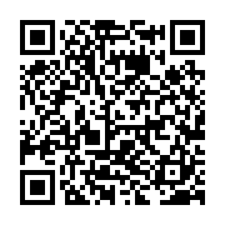 QR code for LLL223