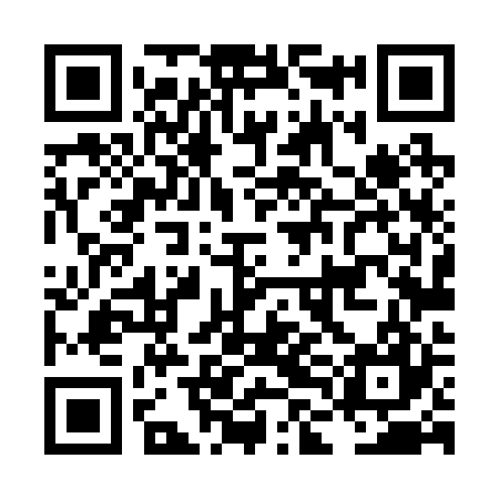 QR code for LLL227