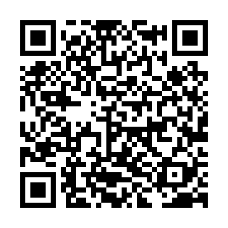 QR code for LLL229