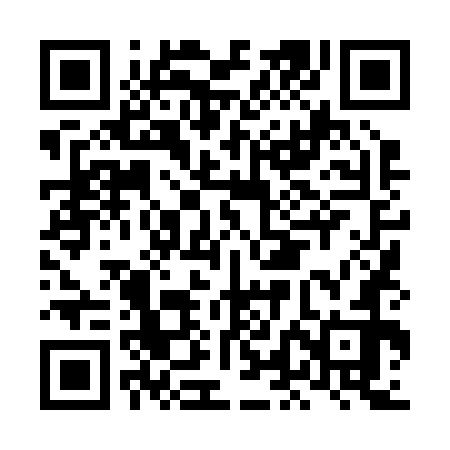 QR code for LLL272