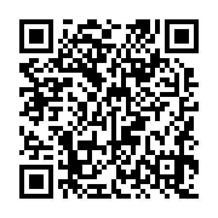 QR code for LLL275