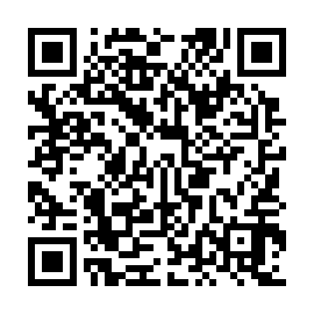 QR code for LLL312