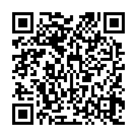 QR code for LLL338