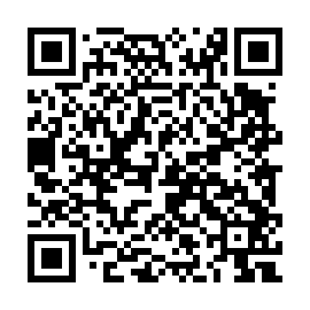 QR code for LLL442
