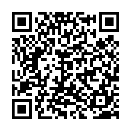 QR code for LLL474