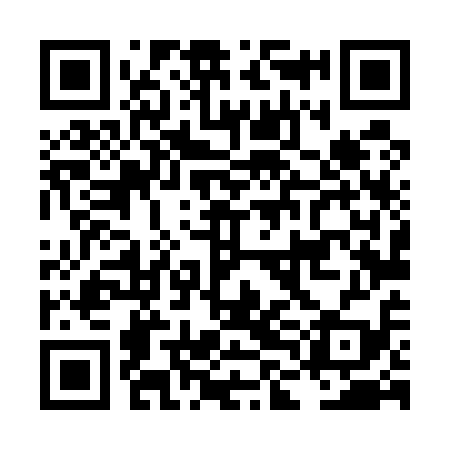 QR code for LLL519