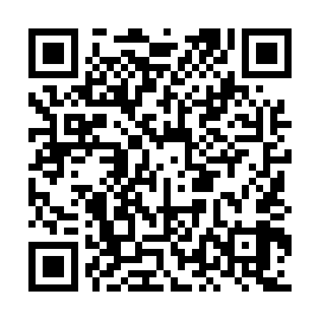 QR code for LLL549