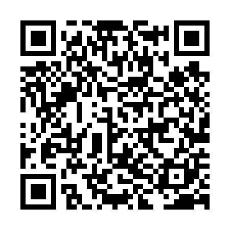 QR code for LLL601