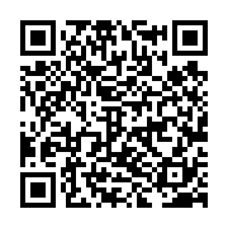 QR code for LLL630