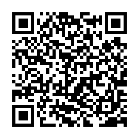 QR code for LLL697