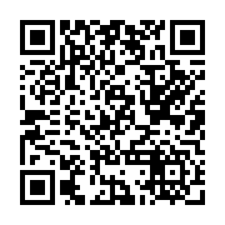 QR code for LLL747