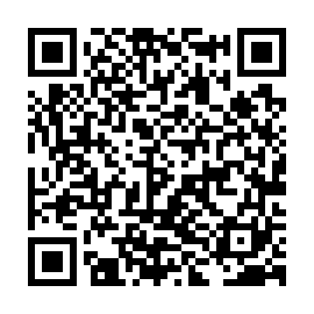 QR code for LLL761