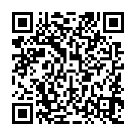 QR code for LLL791
