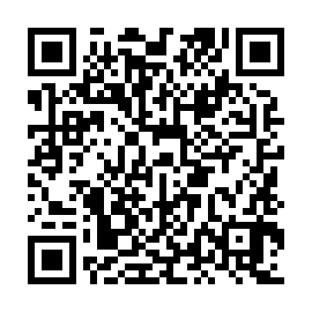 QR code for LLL882
